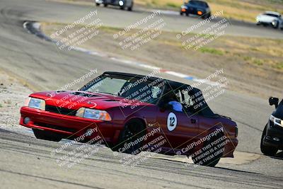 media/May-24-2025-Turn8 Trackdays (Sat) [[034586b55d]]/6 Beginner/Session 1 (On Ramp)/